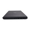 Dell Inc Latitude 3420 i5-1135G7 ,8GB DDR4, 256GB NVMeSSD, Win 11, 14
